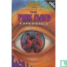 The Pink Floyd Experience 1 - Image 1