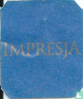 Impresja - Image 3