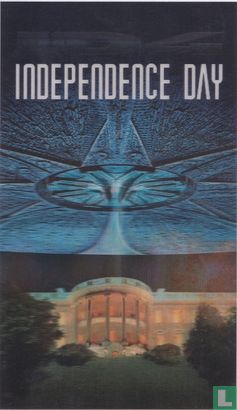 Independence Day - Afbeelding 3
