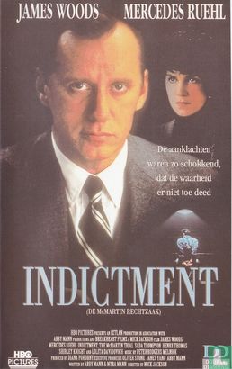 Indictment - Image 1