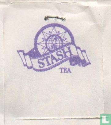 Stash Tea - Bild 3