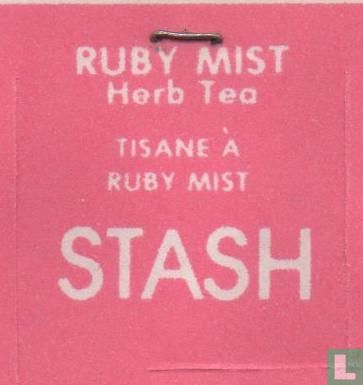 Ruby Mist [tm] Herb Tea - Image 3