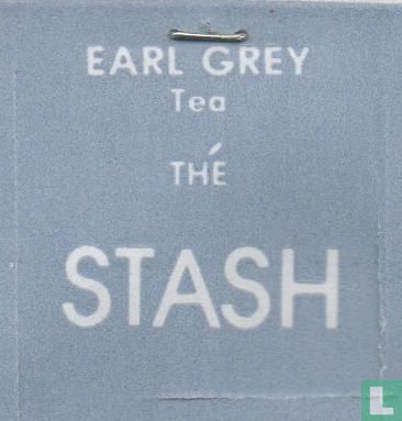 Earl Grey Tea - Image 3