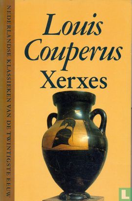 Xerxes - Image 1