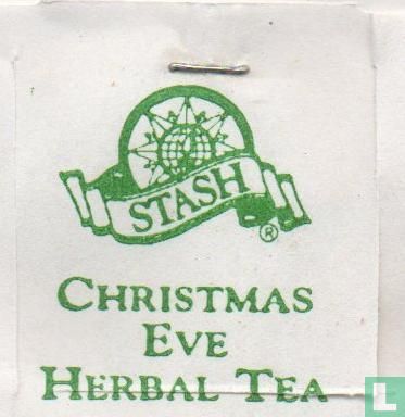 Christmas Eve Herbal Tea - Afbeelding 3