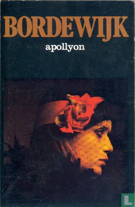 Apollyon - Image 1