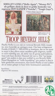 Troop Beverly Hills - Image 2