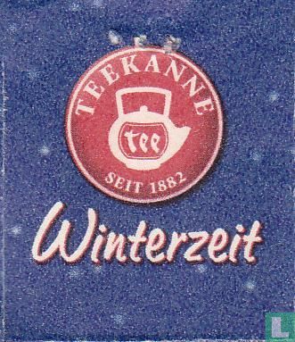 Winterzeit  - Afbeelding 3