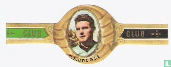Van Der Haegen - Bild 1