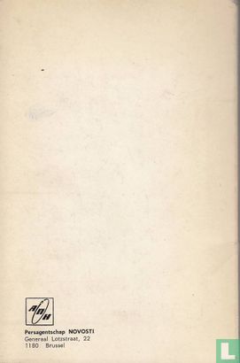 Lenin - Bild 2