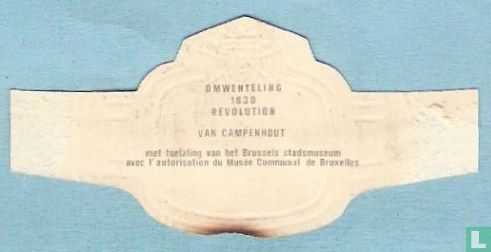 Van Campenhout - Image 2