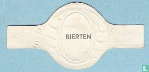 Bierten - Afbeelding 2