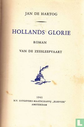 Hollands Glorie - Bild 3