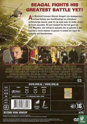 Attack Force - Image 2