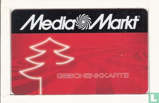 Media Markt 5300 serie - Afbeelding 1