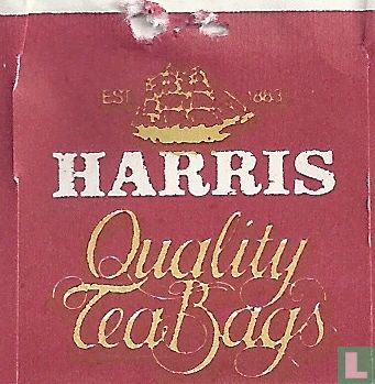 Quality Tea Bags - Image 3
