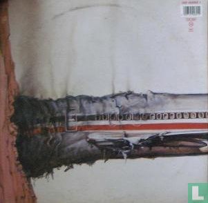 Licensed to Ill - Image 2