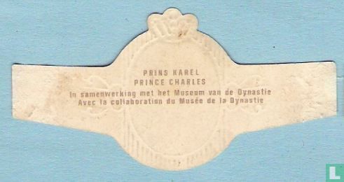 Prins Karel - Afbeelding 2