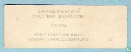 [Fight against the Centaurs] - Image 2