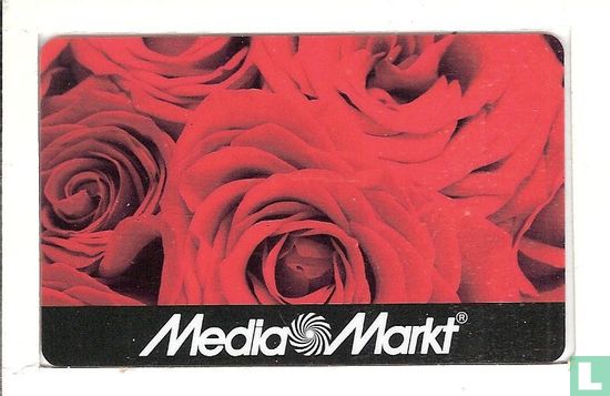 Media Markt 5300 serie