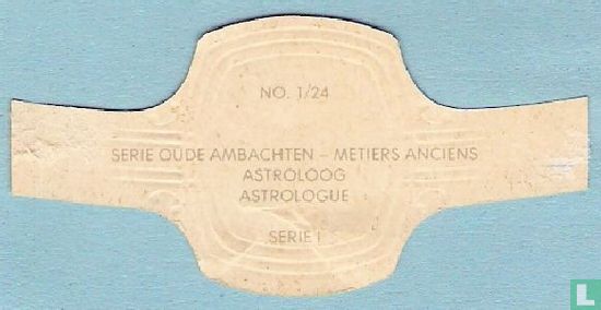 Astrologue - Image 2
