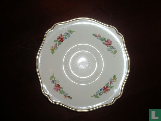 Luxury the - Image 1