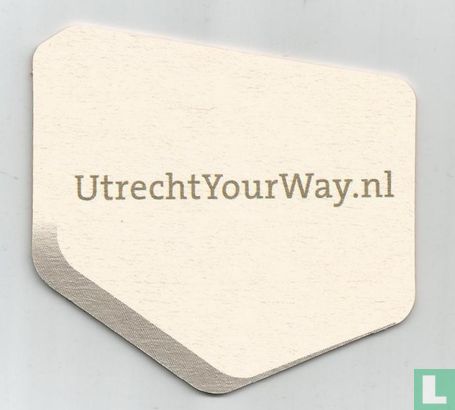 Utrecht your way - Image 2