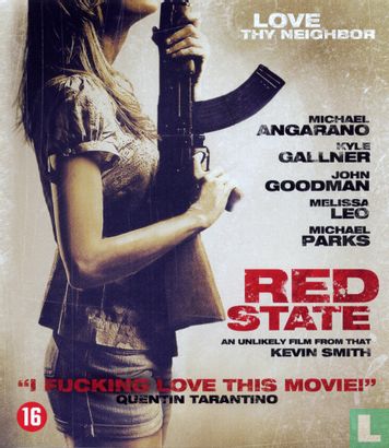 Red State - Image 1