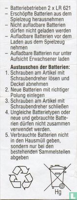Valvo San - Bild 3