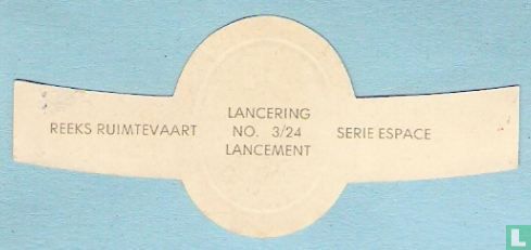 Lancement - Image 2