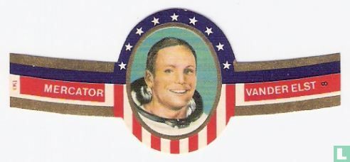 Neil A. Armstrong - Image 1