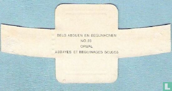 Orval - Image 2