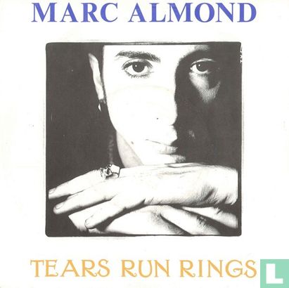 Tears Run Rings - Image 1
