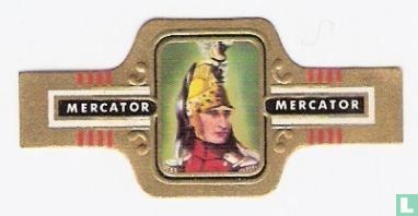 [France - 1st Dragoons] - Image 1