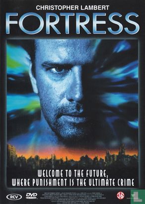 Fortress - Image 1