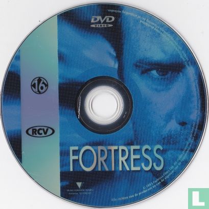 Fortress - Bild 3