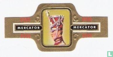 France - Garde d'honneur - Image 1