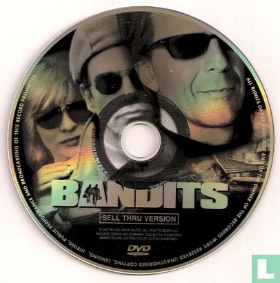 Bandits - Image 3