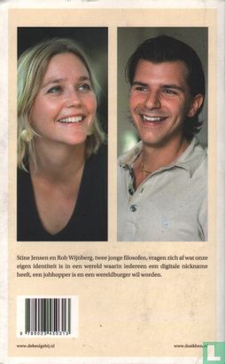 Dus ik ben - Image 2