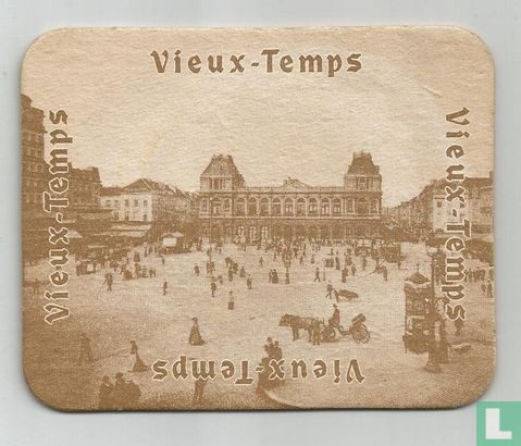 Vieux Temps