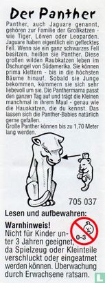 Panther - Image 3
