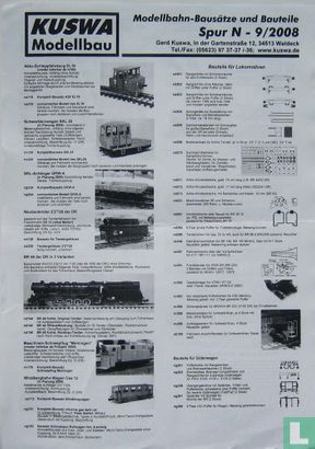 Catalogus  