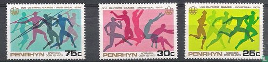 Olympic Games