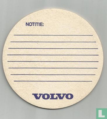 Volvo - Image 2