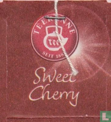 Sweet Cherry - Afbeelding 3