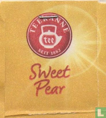 Sweet Pear - Bild 3