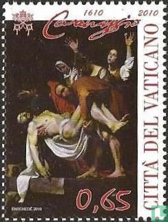 Caravage