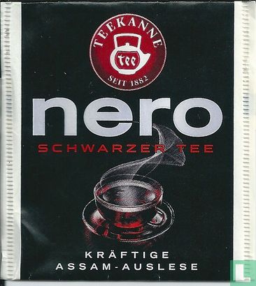 Nero - Afbeelding 1