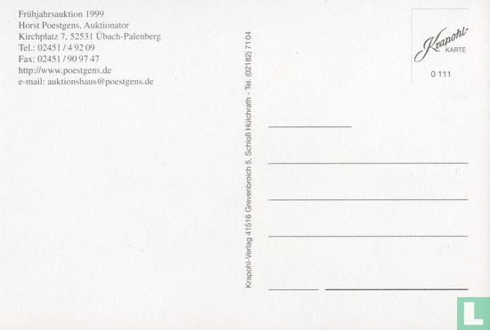 Jongenspop met beer - Image 2