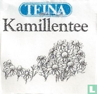 Kamillentee  - Image 3
